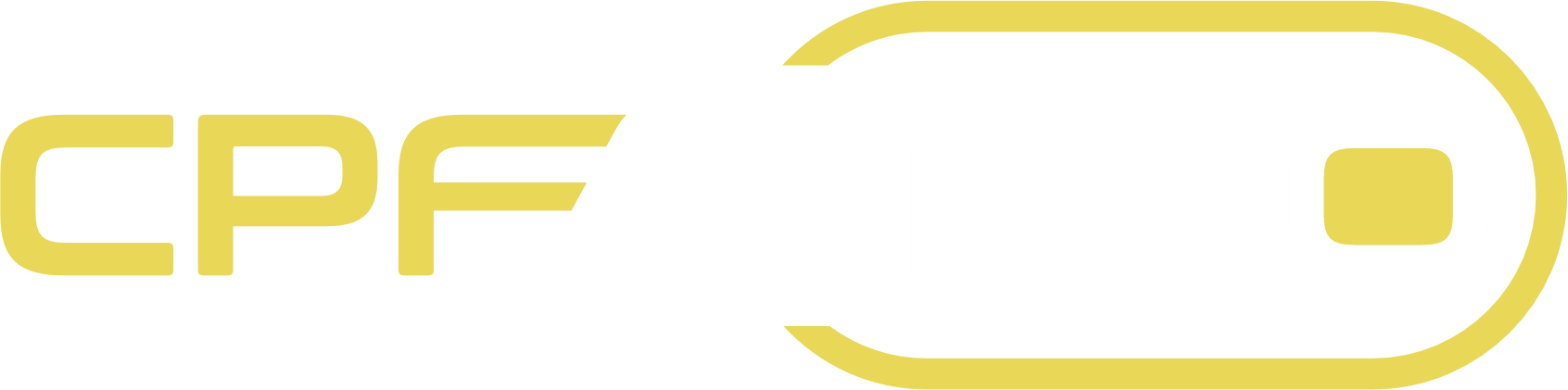 CPF ATIVO Alta Performance